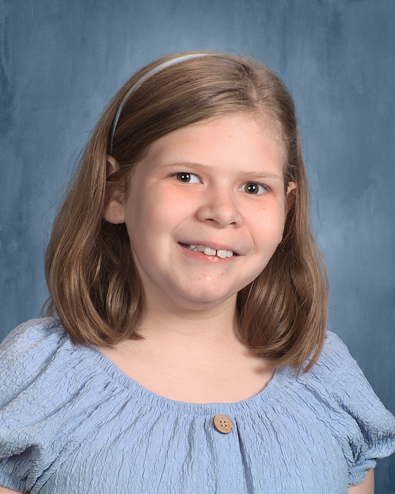 Clare